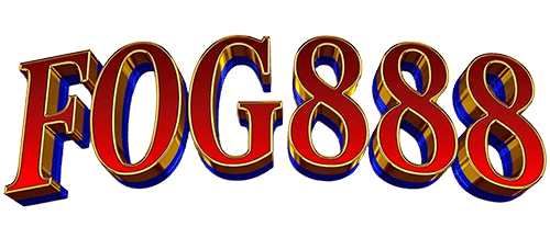 fog888